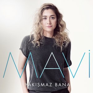 Yakışmaz Bana