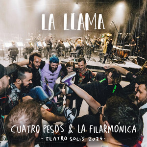 La Llama