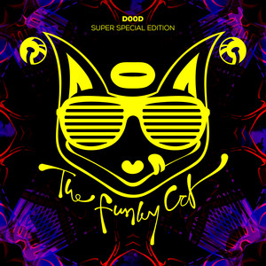 In My Brain (Wavolizer's Silver VIP)