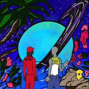 Decatur (Explicit)