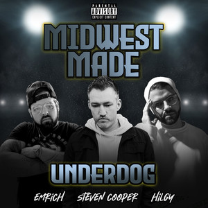 Underdog (Explicit)