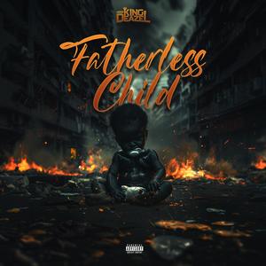 Fatherless Child (Explicit)