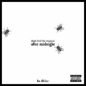 Vibin' (feat. Kaleb The Great, Street Runner Phresh, Slum Chronic & Jhonny Mav) (Explicit)