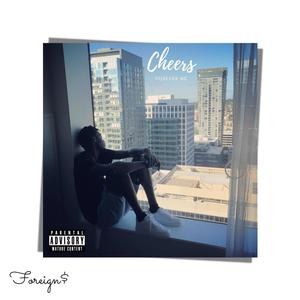 Cheers: Forever Me (Explicit)