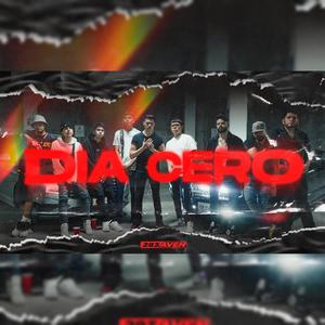 Día Cero (Explicit)