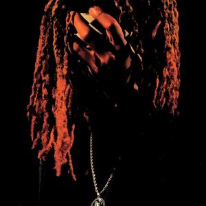who do you think you are? (Explicit)