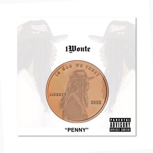 Penny (Explicit)