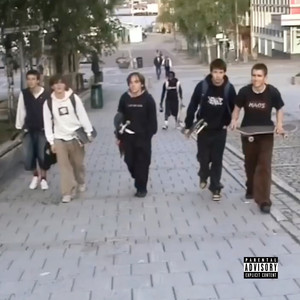 KIDS (Explicit)