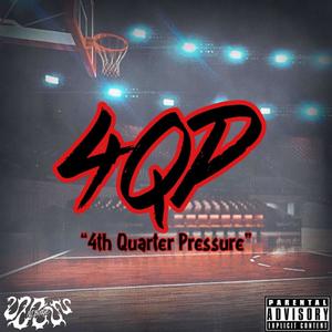 4th Quarter Pressure (Explicit)