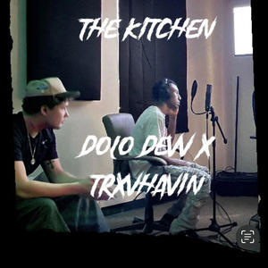 The Kitchen (Explicit)