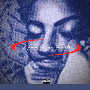 Pick & Roll (Explicit)