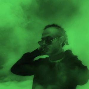 מאתיים קמש(feat. OSD) (Explicit)