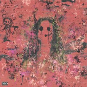 Blaxksmith (feat. Kamwtf) (Explicit)