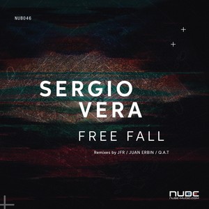 Free Fall (Juan Erbin Remix)