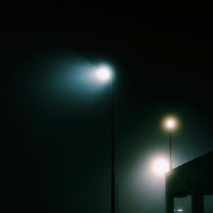 For You (slowed + reverb)