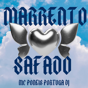 Marrento Safado