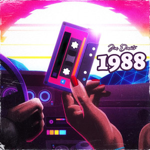 1988