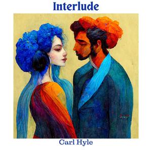 Interlude