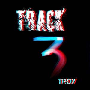 Track 3