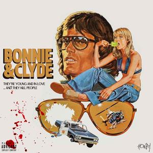 BONNIE (Explicit)