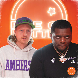 Farm Boy Chronicles Freestyle (Explicit)