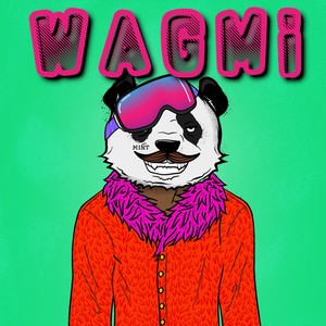 WAGMi (Explicit)