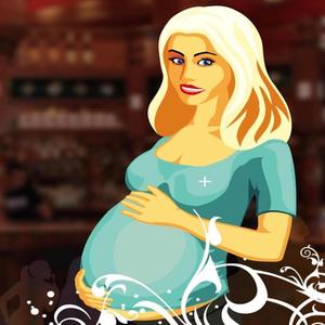 הבעל בית שלי