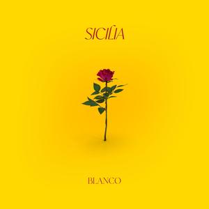 SICILIA (Explicit)