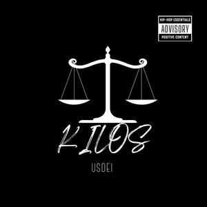 Kilos (Explicit)