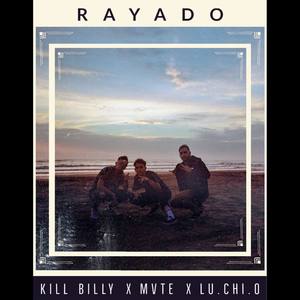 Rayado (Explicit)