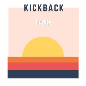 Kickback (Explicit)