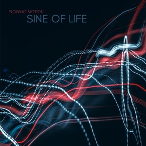 Sine Of Life