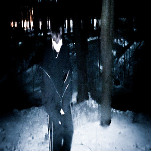 MX - złe rzeczy (Explicit)