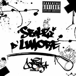 International Love (Explicit)