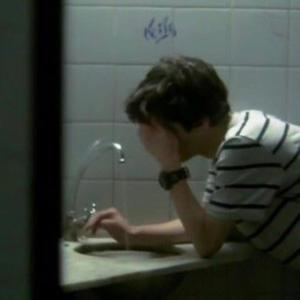 understood w/wer$e (Explicit)