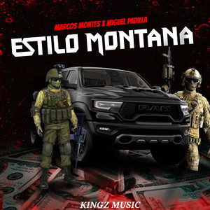 Estilo Montana