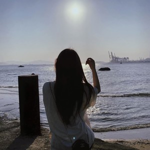 风的惬意 (DJ版)