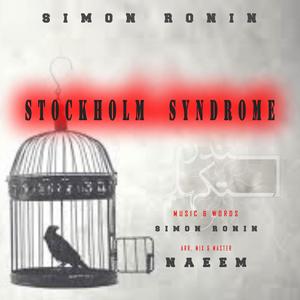 Stockholm Syndrome (Explicit)