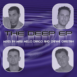 The Deep EP