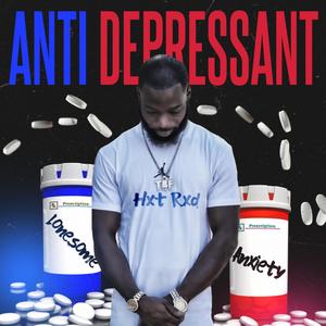 Toxic sex (Explicit)