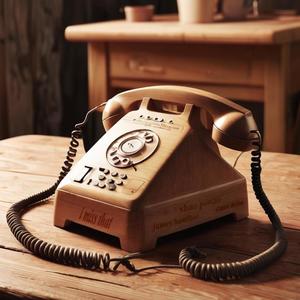 I Miss That (feat. James Hamilton & Cam Kelm) (Explicit)