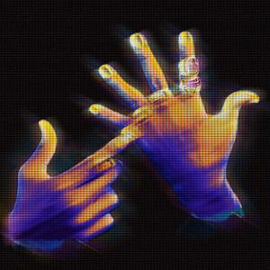 Prohibido pt2 (Explicit)