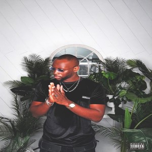 Shaku (Kompa Remix|Explicit)