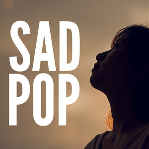 Sad Pop (Sad Pop Music For Writing)