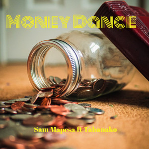 Money Dance