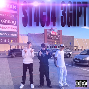 ST4CJ4 3GIPT (Explicit)