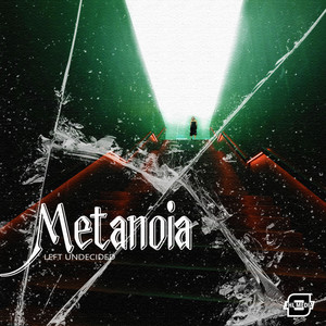 Metanoia