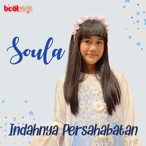 Indahnya Persahabatan