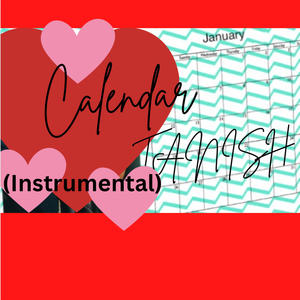 Calendar (Instrumental )