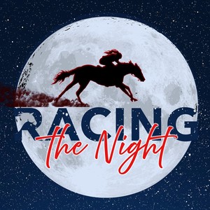 Finale (feat. Ava Saunders, Dominic Caravello, Rainey Treviño, Declan Leonidoff & Wyllow Smith)